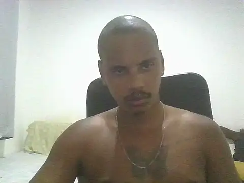 Snapshot of ONegodoce25 chatting on May 2026 02:10:03 AM ONegodoce25 online show from May 2026 02:10:03 AM