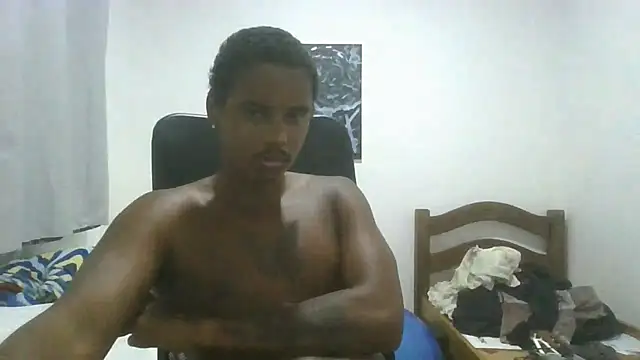 ONegodoce25 online show from July 2026 01:28:02 AM