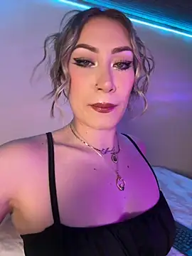 Lally Valencia   online show from September 2025 03:54:01 AM