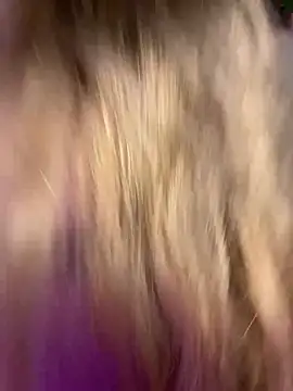 Lally Valencia   online show from March 2025 05:43:02 AM