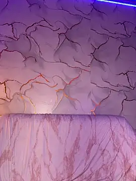 Lally Valencia   online show from February 2026 10:26:01 AM