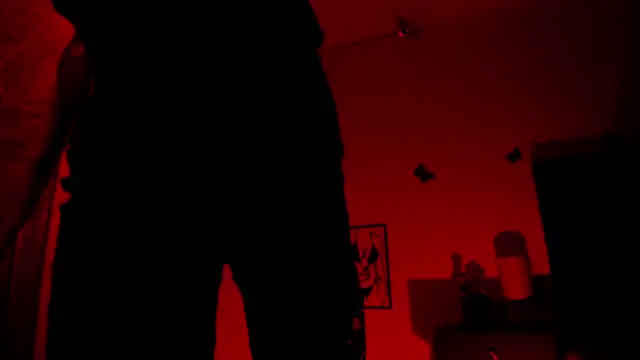 Violetta Ficher online show from February 2026 02:21:02 AM