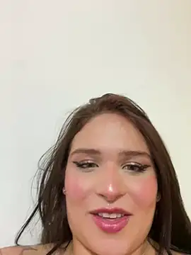 Alison rain online show from February 2025 01:15:01 AM