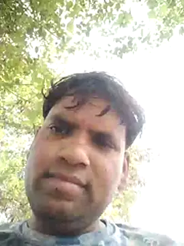 Snapshot of sdfuubjkn chatting on March 2026 06:08:02 AM sdfuubjkn online show from March 2026 06:08:02 AM