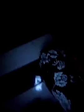 sdfuubjkn online show from March 2026 05:21:02 AM