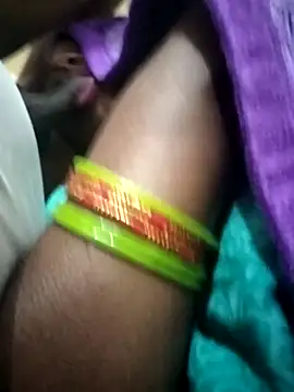 Snapshot of sdfuubjkn chatting on March 2026 05:20:02 PM sdfuubjkn online show from March 2026 05:20:02 PM