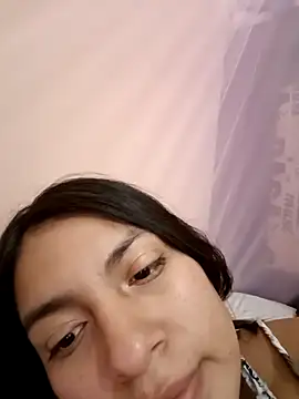 Snapshot of kyeporno chatting on October 2025 10:43:02 PM kyeporno online show from October 2025 10:43:02 PM