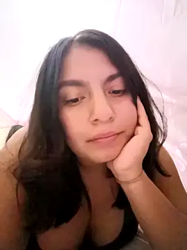 Snapshot of kyeporno chatting on October 2025 12:58:01 AM kyeporno online show from October 2025 12:58:01 AM