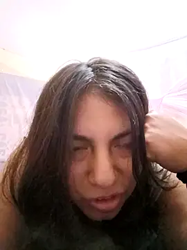 Snapshot of kyeporno chatting on September 2025 05:35:01 AM kyeporno online show from September 2025 05:35:01 AM