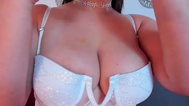 kendalbrook online show from March 2026 02:54:01 PM