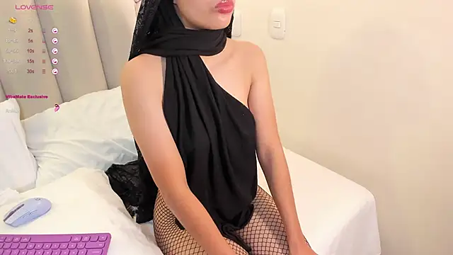 Snapshot of jhaliila chatting on January 2025 09:25:01 PM jhaliila online show from January 2025 09:25:01 PM