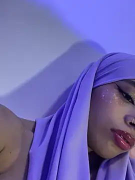 Snapshot of jhaliila chatting on February 2025 01:42:01 PM jhaliila online show from February 2025 01:42:01 PM