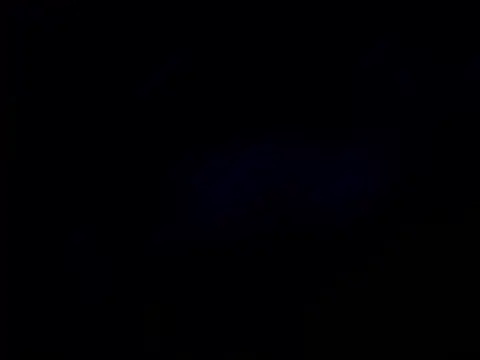 Snapshot of LustHaven-Sigma chatting on June 2026 02:28:02 AM LustHaven-Sigma online show from June 2026 02:28:02 AM