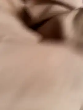 LustHaven-Sigma online show from February 2025 12:15:01 AM