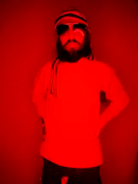 LustHaven-Sigma online show from January 2025 03:52:02 AM