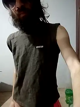 LustHaven-Sigma online show from February 2025 10:23:02 PM