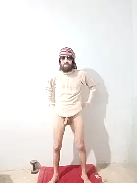 LustHaven-Sigma online show from January 2025 09:48:02 PM