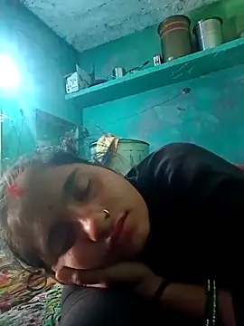 Snapshot of Cut_anjna chatting on March 2025 10:00:02 AM Cut anjna online show from March 2025 10:00:02 AM