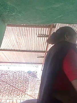 Snapshot of Cut_anjna chatting on March 2025 02:52:01 AM Cut anjna online show from March 2025 02:52:01 AM