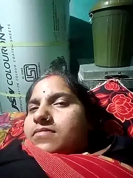 Snapshot of Cut_anjna chatting on March 2025 04:45:01 PM Cut anjna online show from March 2025 04:45:01 PM