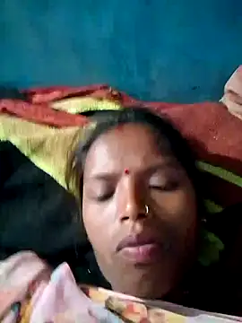 Snapshot of Cut_anjna chatting on February 2025 02:44:02 AM Cut anjna online show from February 2025 02:44:02 AM