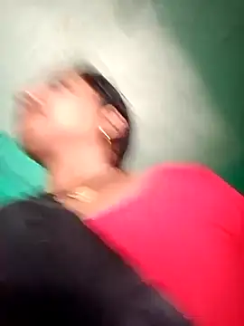 Snapshot of Cut_anjna chatting on March 2025 08:18:01 AM Cut anjna online show from March 2025 08:18:01 AM