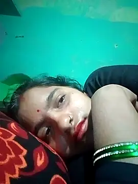 Snapshot of Cut_anjna chatting on March 2025 01:24:02 AM Cut anjna online show from March 2025 01:24:02 AM