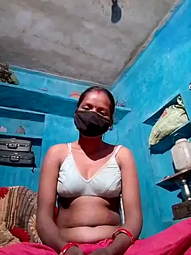 Snapshot of Cut_anjna chatting on February 2025 12:31:02 AM Cut anjna online show from February 2025 12:31:02 AM