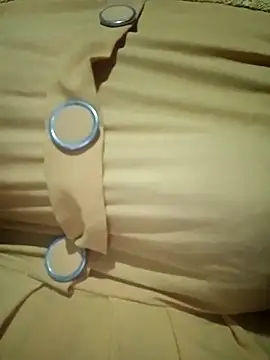 Snapshot of Cut_anjna chatting on March 2025 06:37:01 PM Cut anjna online show from March 2025 06:37:01 PM