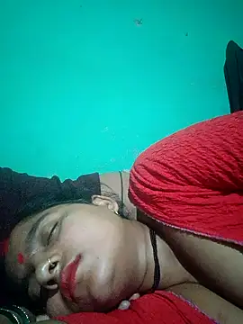 Snapshot of Cut_anjna chatting on March 2025 07:16:01 PM Cut anjna online show from March 2025 07:16:01 PM