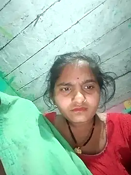 Snapshot of Cut_anjna chatting on March 2025 07:26:02 PM Cut anjna online show from March 2025 07:26:02 PM