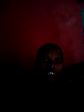 Snapshot of Cut_anjna chatting on February 2025 08:07:02 AM Cut anjna online show from February 2025 08:07:02 AM