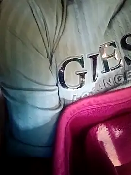 Snapshot of Cut_anjna chatting on March 2025 02:29:01 AM Cut anjna online show from March 2025 02:29:01 AM