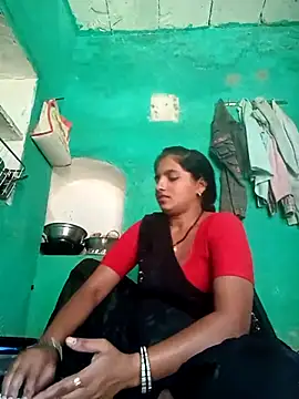 Snapshot of Cut_anjna chatting on March 2025 03:44:02 AM Cut anjna online show from March 2025 03:44:02 AM