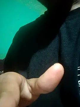 Snapshot of Cut_anjna chatting on March 2025 02:21:02 AM Cut anjna online show from March 2025 02:21:02 AM