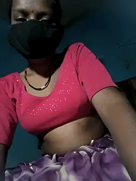 Snapshot of Cut_anjna chatting on February 2025 02:32:01 PM Cut anjna online show from February 2025 02:32:01 PM