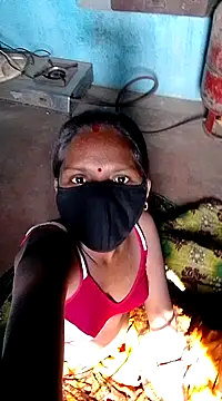 Snapshot of Cut_anjna chatting on February 2025 09:05:02 AM Cut anjna online show from February 2025 09:05:02 AM