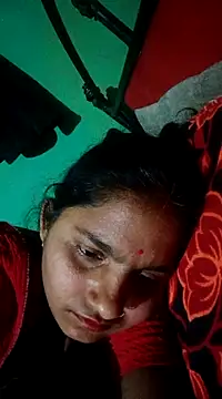 Snapshot of Cut_anjna chatting on March 2025 04:11:02 PM Cut anjna online show from March 2025 04:11:02 PM