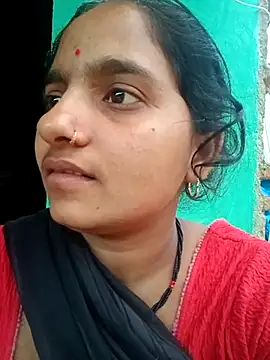 Snapshot of Cut_anjna chatting on March 2025 12:56:02 PM Cut anjna online show from March 2025 12:56:02 PM