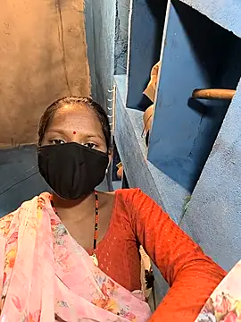 Snapshot of Cut_anjna chatting on February 2025 11:15:01 AM Cut anjna online show from February 2025 11:15:01 AM