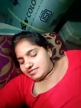 Snapshot of Cut_anjna chatting on March 2025 08:15:01 AM Cut anjna online show from March 2025 08:15:01 AM