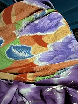 Snapshot of Cut_anjna chatting on February 2025 11:41:01 PM Cut anjna online show from February 2025 11:41:01 PM