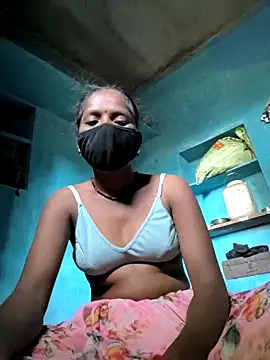 Snapshot of Cut_anjna chatting on February 2025 02:52:01 AM Cut anjna online show from February 2025 02:52:01 AM