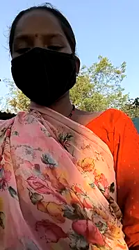 Snapshot of Cut_anjna chatting on February 2025 02:46:01 AM Cut anjna online show from February 2025 02:46:01 AM