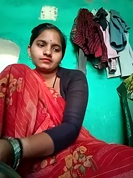 Snapshot of Cut_anjna chatting on March 2025 04:07:02 AM Cut anjna online show from March 2025 04:07:02 AM