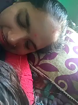 Snapshot of Cut_anjna chatting on March 2025 04:29:02 AM Cut anjna online show from March 2025 04:29:02 AM