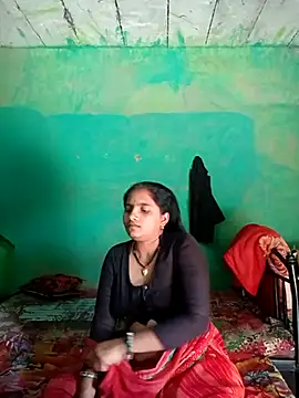 Snapshot of Cut_anjna chatting on March 2025 06:42:02 AM Cut anjna online show from March 2025 06:42:02 AM