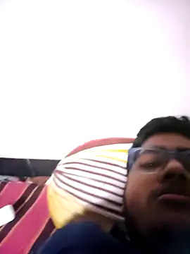 fuck duck online show from February 2025 05:40:01 AM