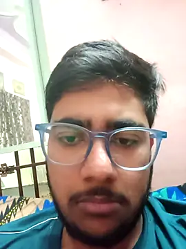 fuck duck online show from December 2025 08:13:02 AM