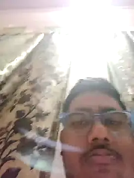 fuck duck online show from March 2025 06:01:02 PM